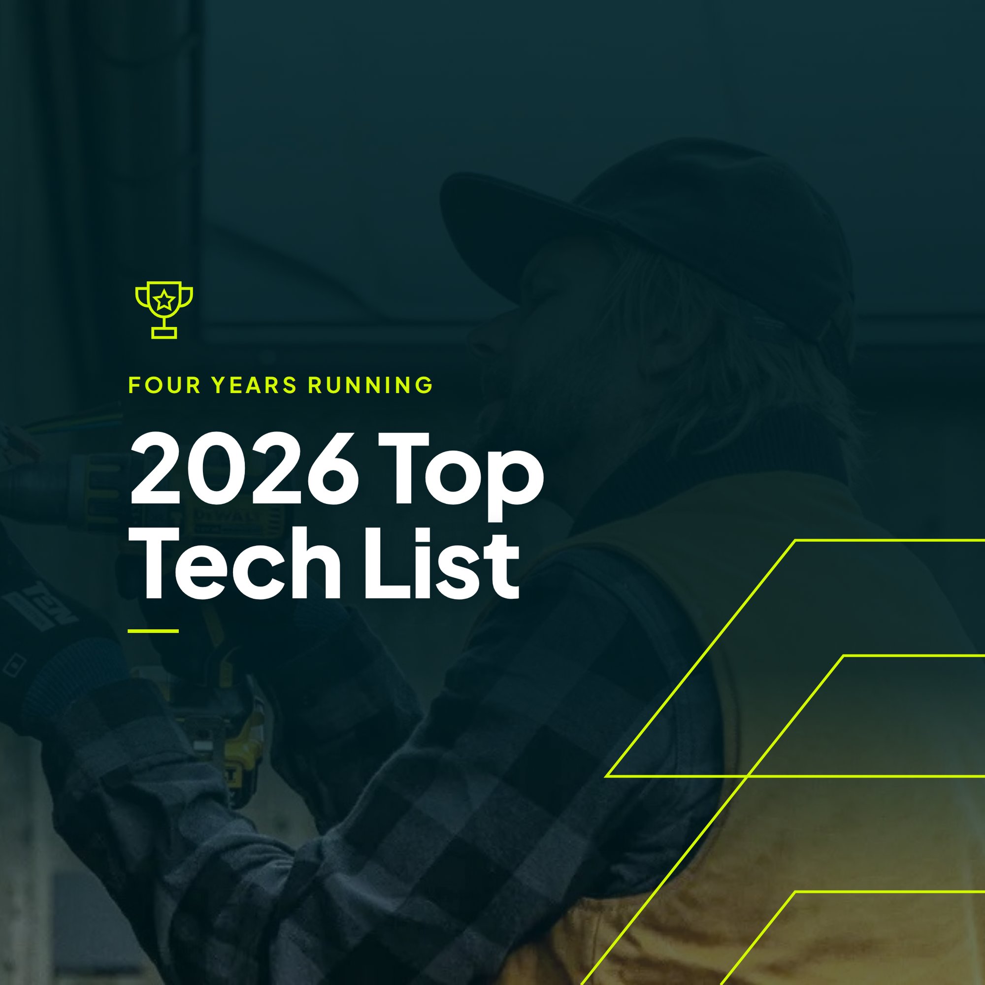 2026-top-tech-square-v3