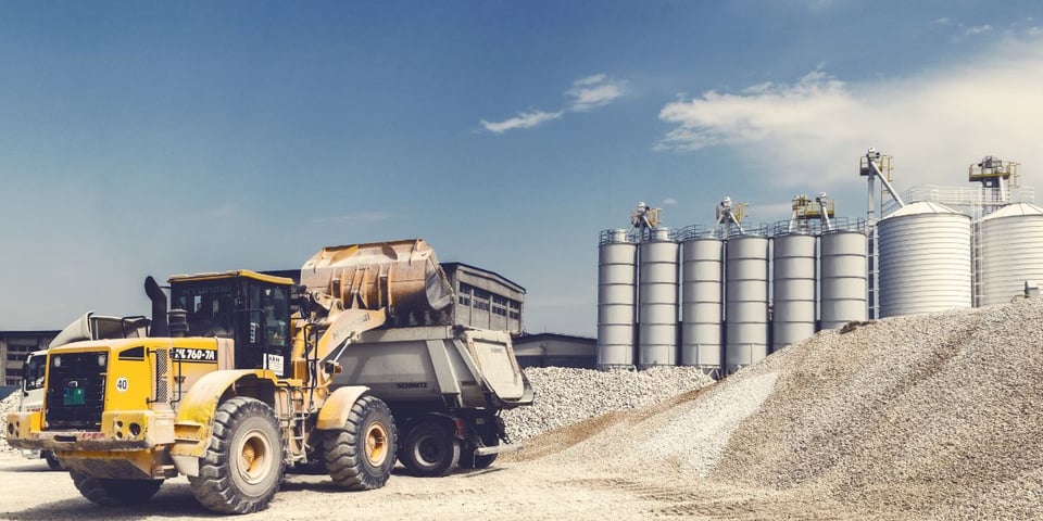 Streamline Calibration & Equipment Service In AlignOps