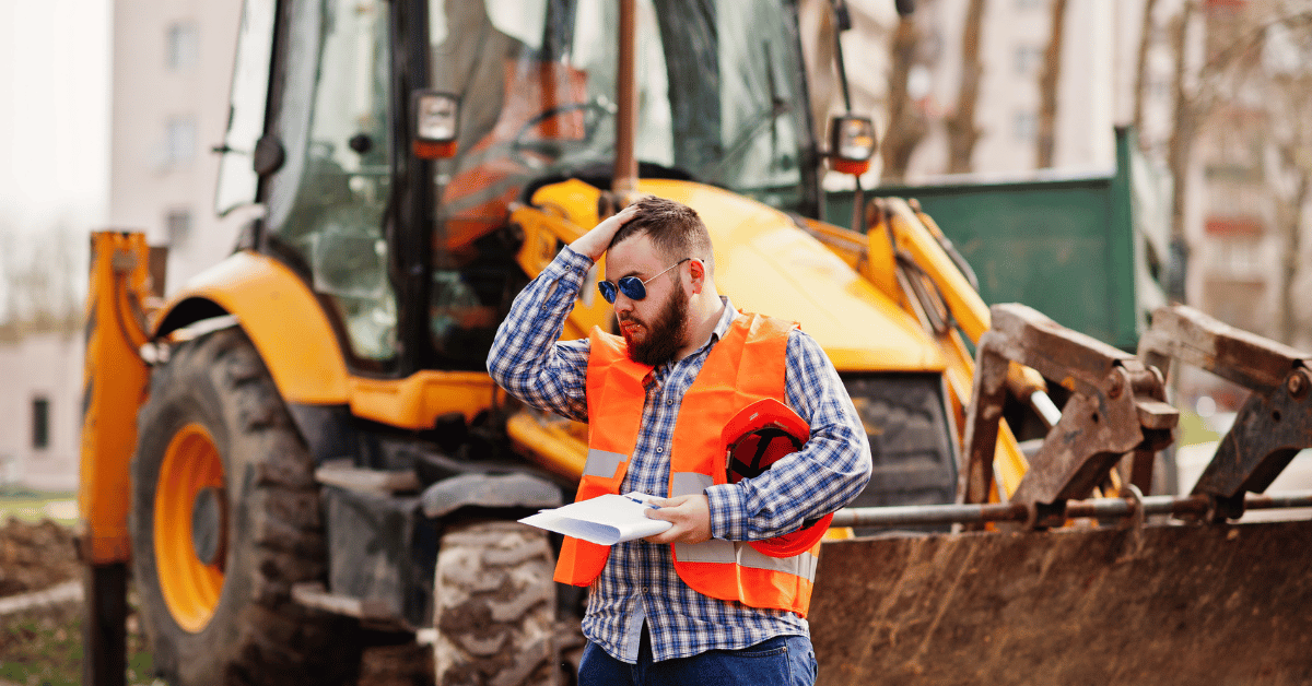 A Fleet Manager’s Unique Approach to Theft Prevention 