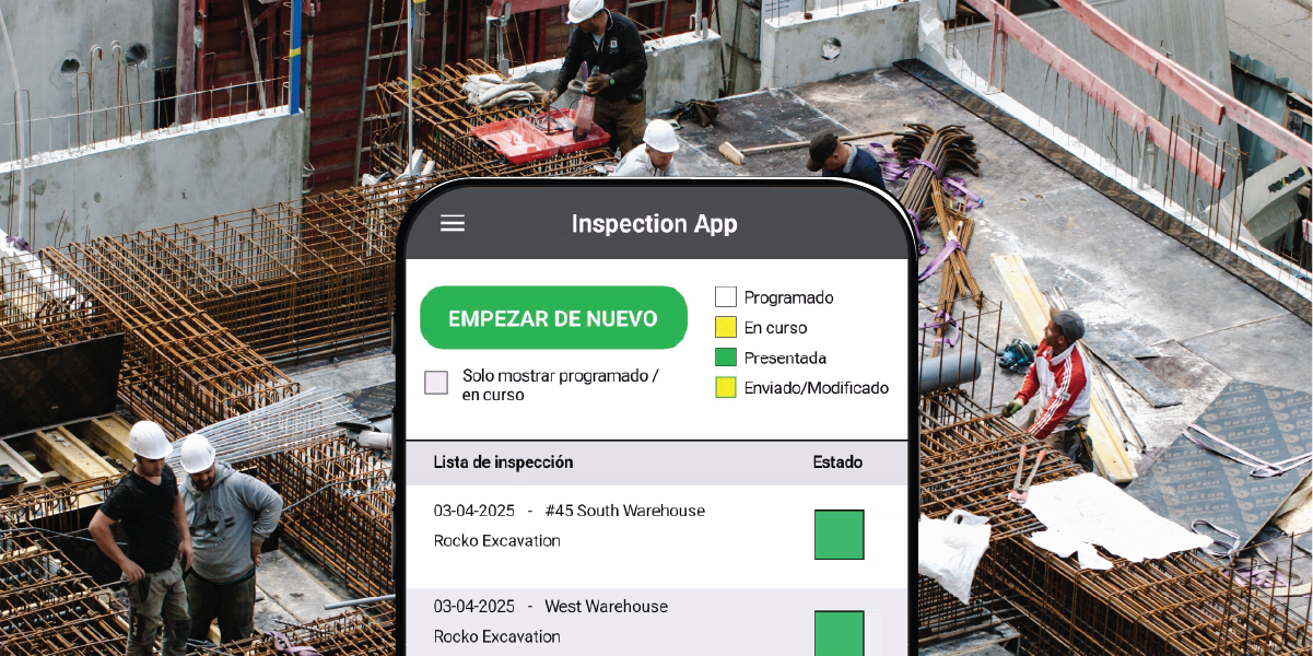 supporting multilingual crews in construction 