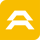 AO_FavIcons_0612_BB_512