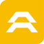 AO_FavIcons_0612_BB_512