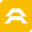 AO_FavIcons_0612_BB_96