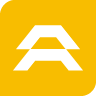 AO_FavIcons_0612_BB_96