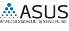 American States Utility Services, Inc. logo