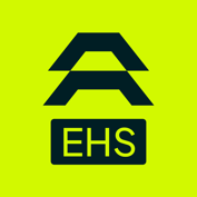 AlignOps EHS logo