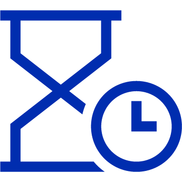 BB-Employee Time Tracking-Enable Accurate Time racking