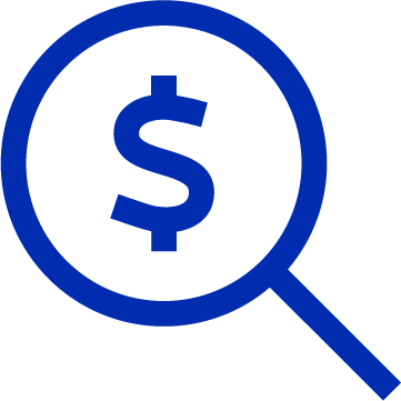 BB-Employee Time Tracking-Job Costing