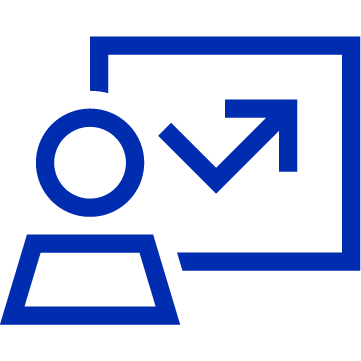 BB-Employee Time Tracking-Reduce Human Error