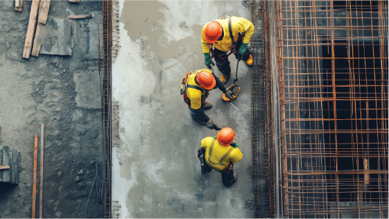 AlignOps Named a Top Construction Technology Firm in 2025