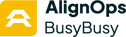 BusyBusy-color-black-TOWER (1)