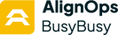 BusyBusy-color-black-TOWER (1)