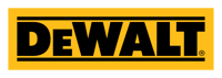 DEWALT Tool Connect