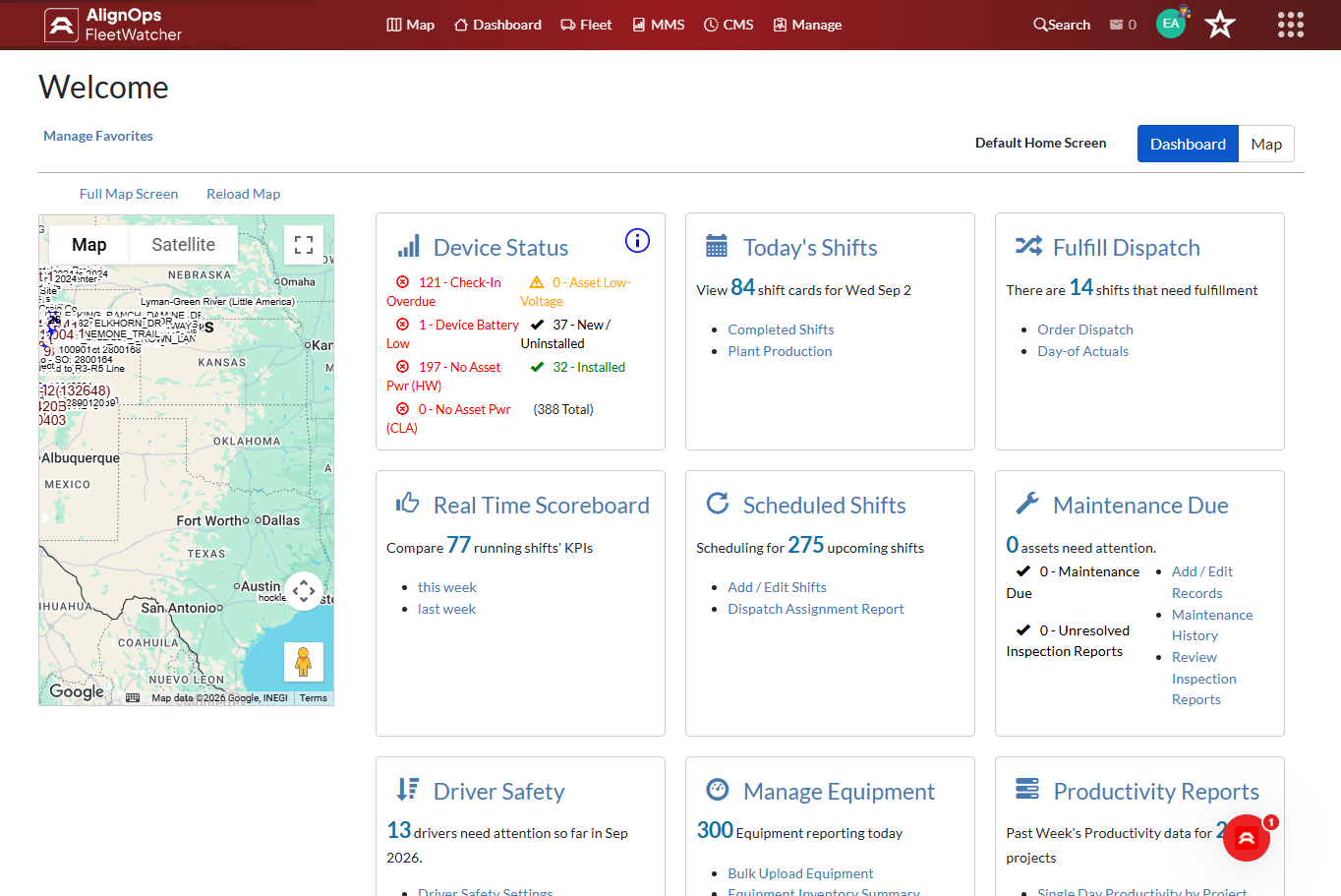 FW Dashboard-2