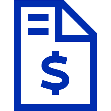 FW Eticketing Contractor Payment Sum