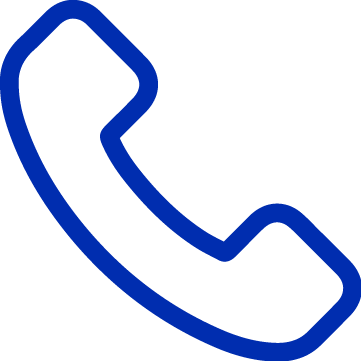 FW Eticketing FOBphone