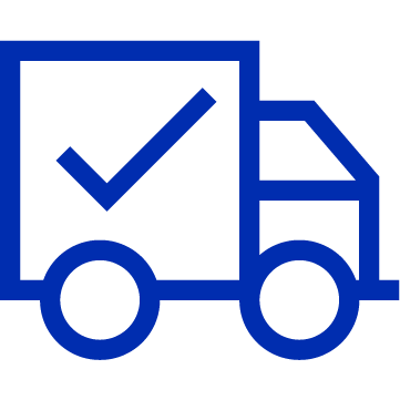 FW Eticketing Materials Tonnage