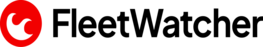 FW logo small