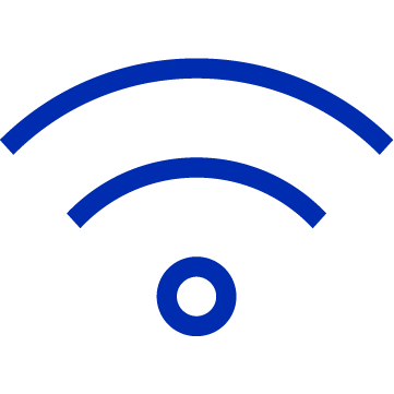 FW-Elog Icons- Connection to an ELD Device