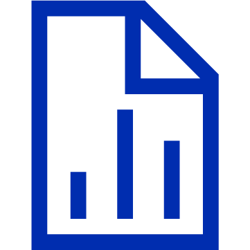 FW-Elog Icons- DVIR