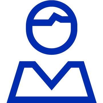 FW-Elog Icons- Driver Status