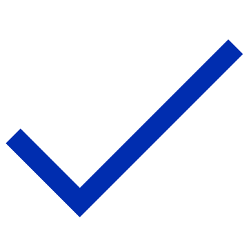 FW-Elog Icons- FMCSA Compliance
