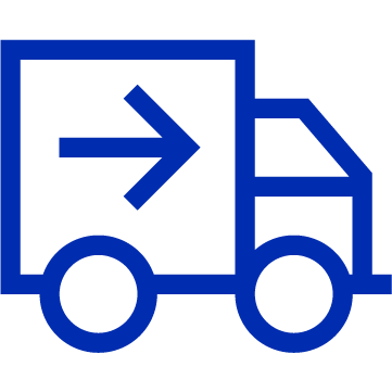FW-Elog Icons- Fleet Integration