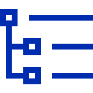 FW-Elog Icons- Synchronized Portal