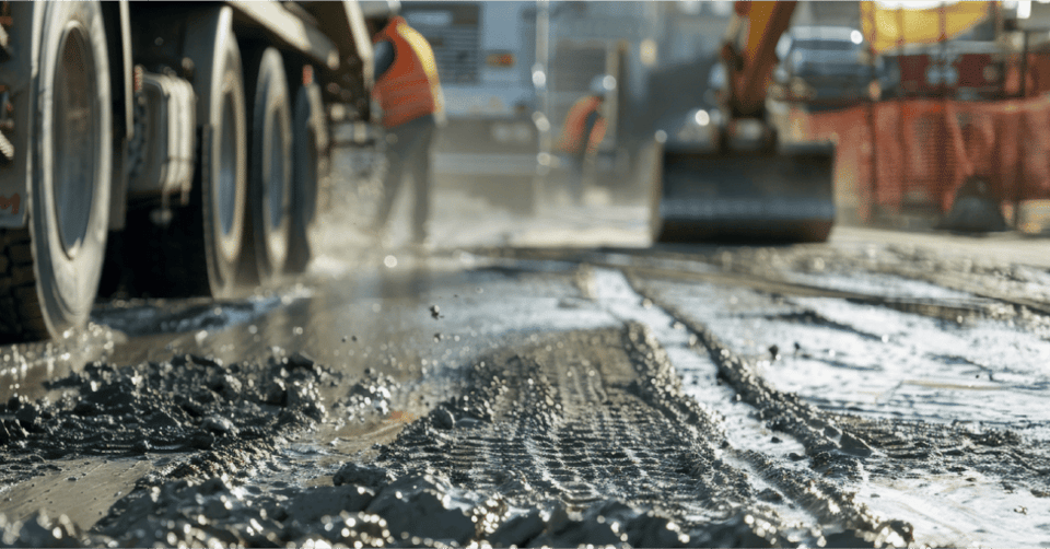 How FleetWatcher Stops Equipment Theft