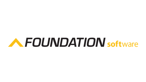 Foundation
