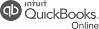 QuickBooks Online