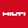 Hilti_SM_SquareLogo_2
