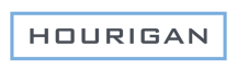 Hourigan logo