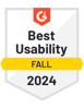 JobsiteManagement_BestUsability_Total JobsiteManagement_BestUsability_Total