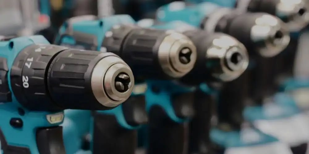 NEW-tw-wireless-tracking-assets-power-drill-1000x500