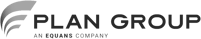 Plan Group Logo