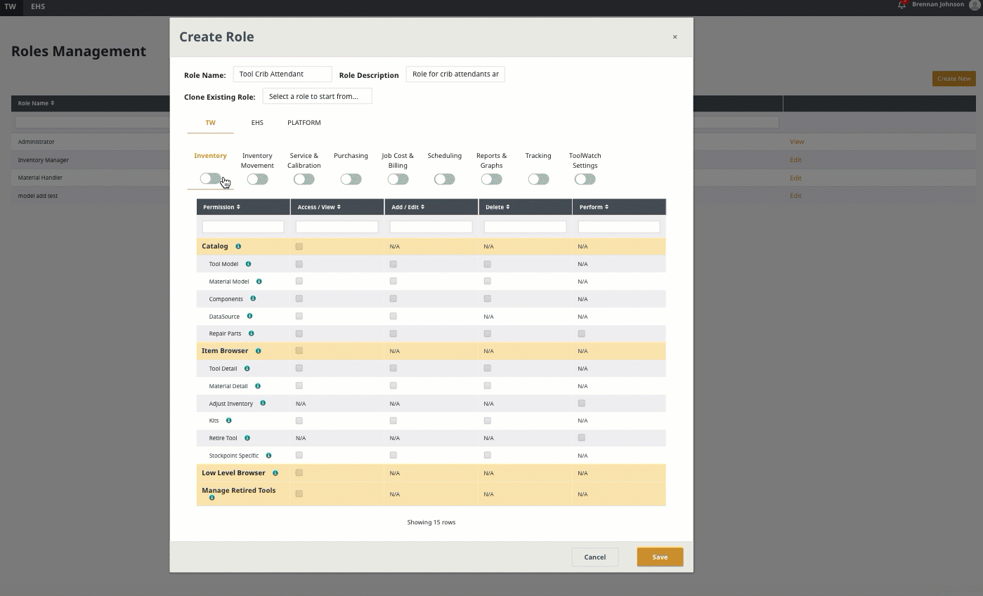 Product Updates | AlignOps