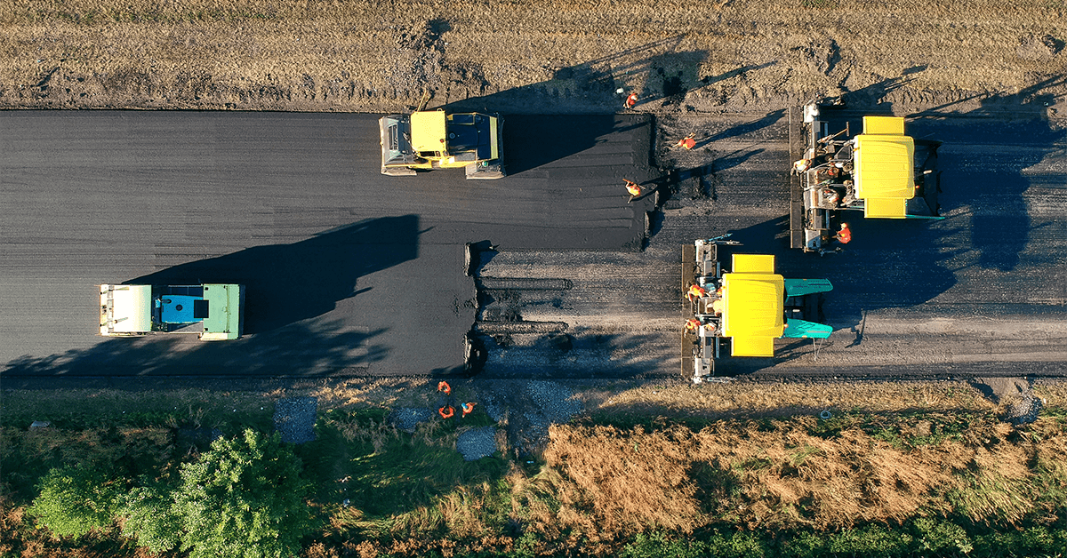 SEO-image-Paving-Trucks2-1200x628-min