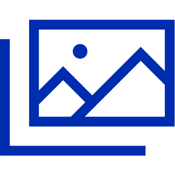 SR-Forms-Add images