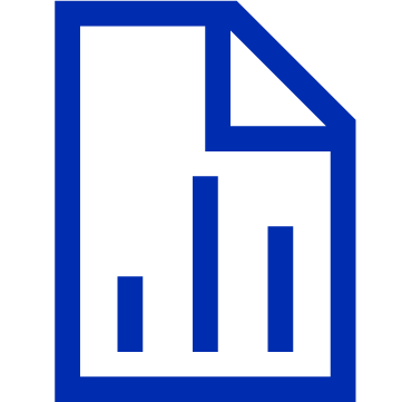 SR-Incidents-Easily document