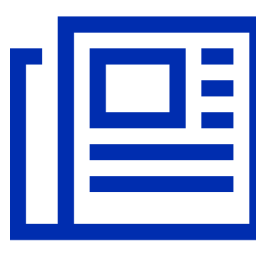 SR-Incidents-OSHA Forms