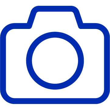 SR-Incidents-Photo Doc