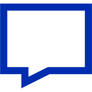 SR-Incidents-Prompt reporting