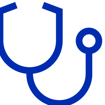 SR-Incidents-Treatment Administered