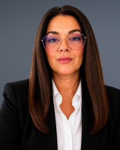 Sadaf Atashbarghi
