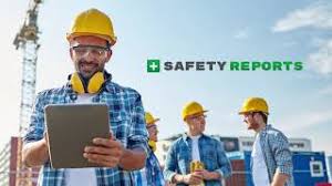 Tech Alert: AlignOps Acquires Safety Reports
