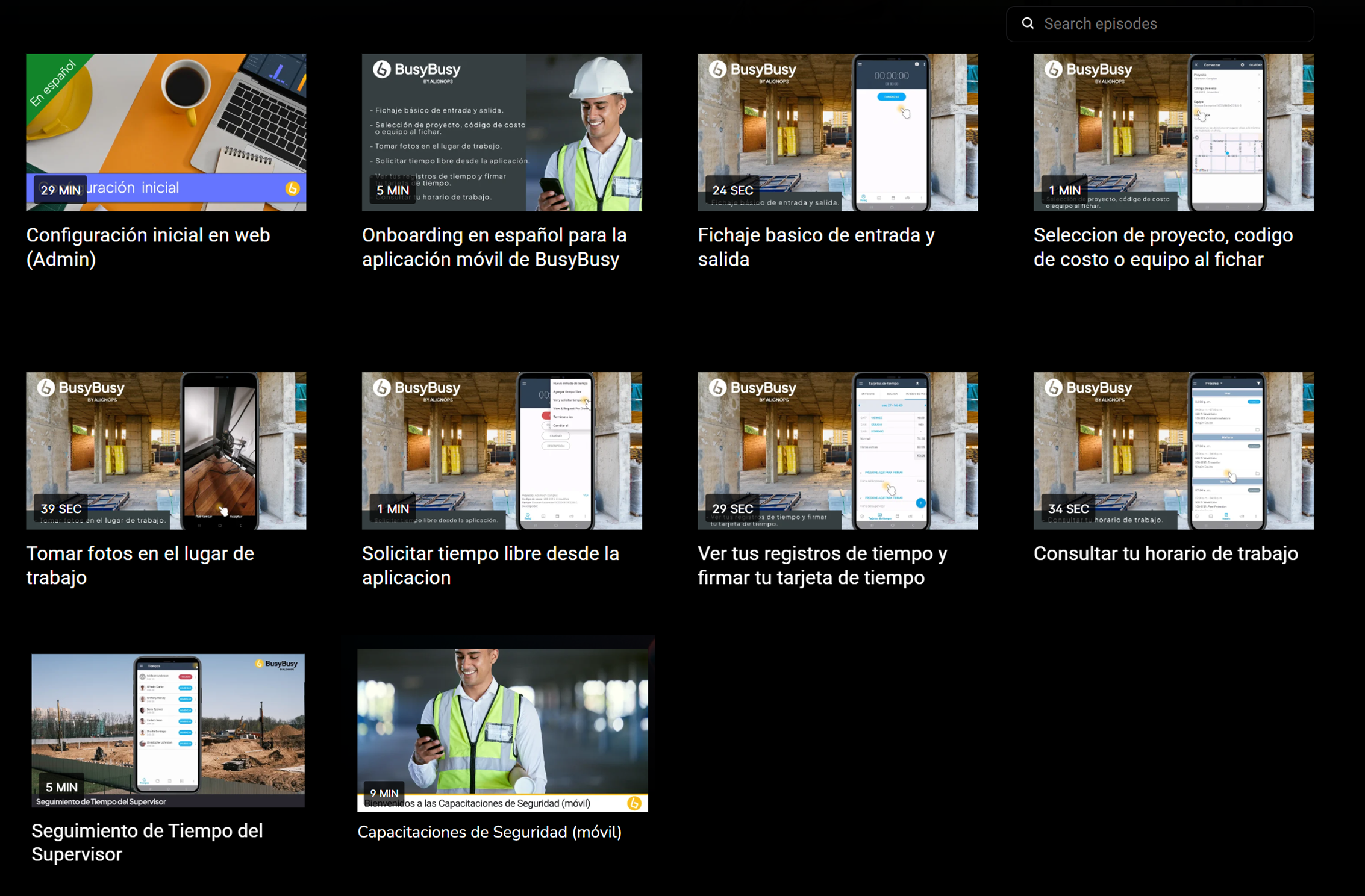 Spanish Onboarding (1)
