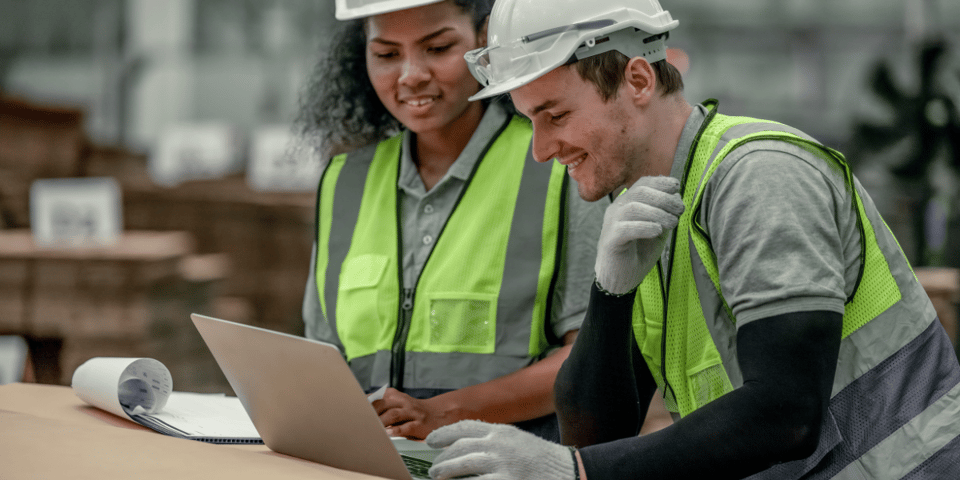 How to Go Beyond Your Current Capabilities With ToolWatch Cloud