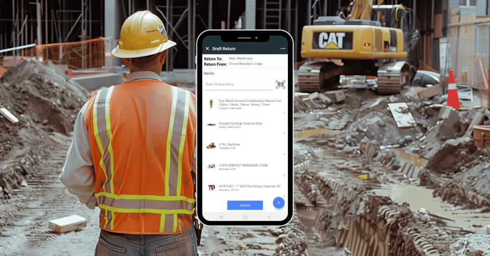 ToolWatch Looks New and Works Smarter
