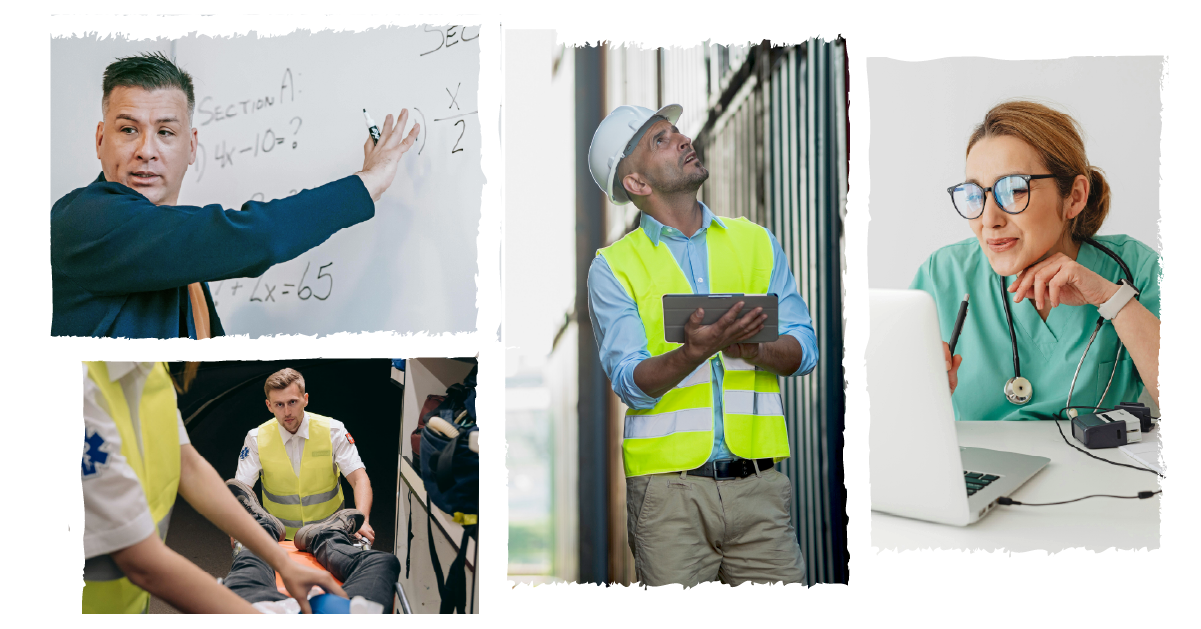 A Breakdown of the Best Asset Management Software by Industry